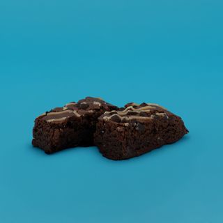 Fuku de Chocolate y Miso