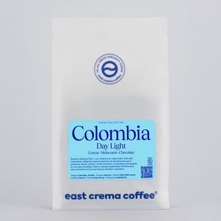 Day Light Filtro - Colombia