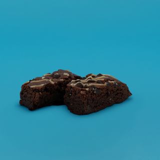 Fuku de Chocolate y Miso