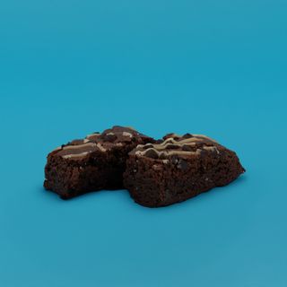 Fuku de Chocolate y Miso