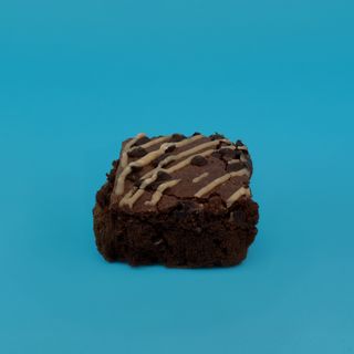 Ebisu de Chocolate y Miso