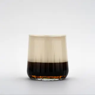 Ginger Nut Chai