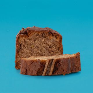 Banana Bread