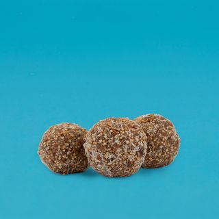 Energy Ball (gluten friendly)