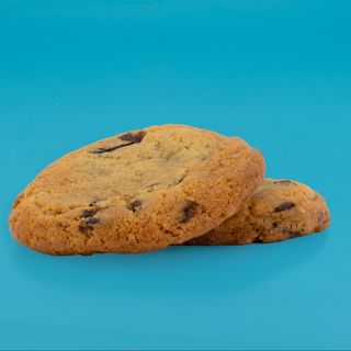 Cookie de Chocolate