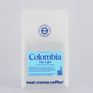 Day Light Filtro - Colombia