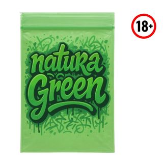 2 Gr. Mandarine Groove CBD