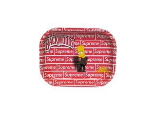 Bandeja Supreme x Bart