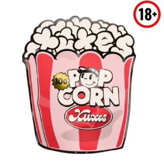 Popcorn PinkKush CBD - 10 Gr.