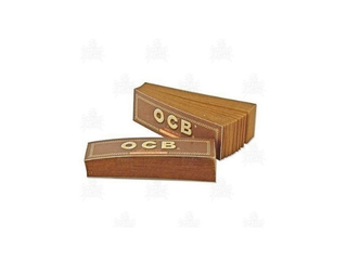 OCB Tips - 1 Ud.