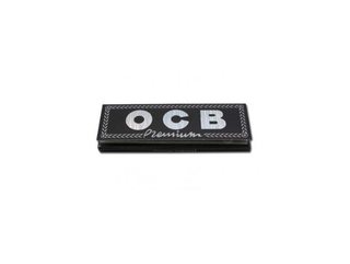 OCB Classic 1 1/4