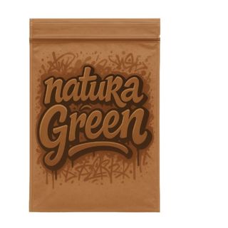 2,5 Gr. Bubble Gum Indoor CBD