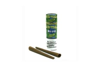 Blunt  - 2 Ud.