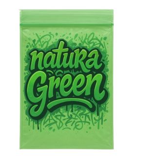 5 Gr. Trim Orange Sorbet Indoor CBD