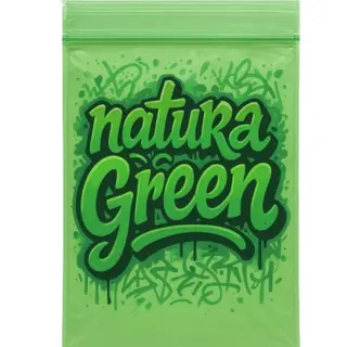 2 Gr. Apples & Bananas CBD