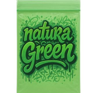 2 Gr. Apples & Bananas CBD