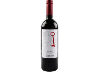 RocaBlanca Garnatxa* (750 Ml.)