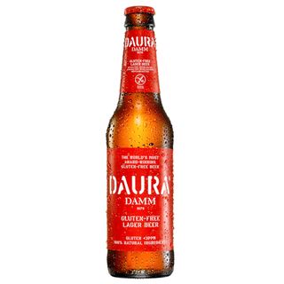 Daura Sense Gluten