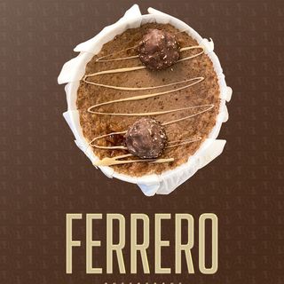 Ferrero