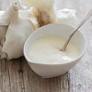 Alioli