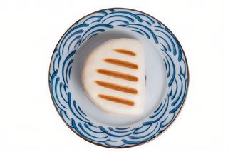 Pan Bao