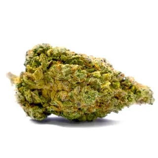 Flor De Cbd Premium Glookies Indoor Naturwest Bolsa 2 Gr.