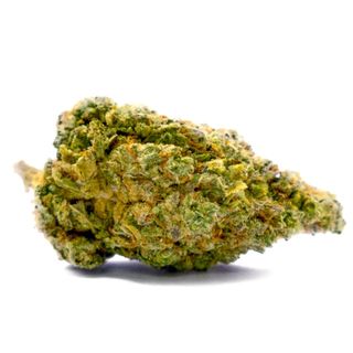 Flor De Cbd Premium Glookies Indoor Naturwest Bolsa 2 Gr.