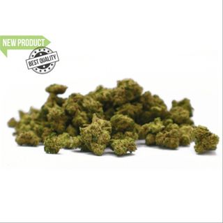 Mini Buds Gorilla OG Naturwest bolsa 20gr
