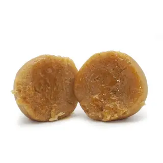 Resina De Cbd Golden Dry Naturwest Bolsa 5 Gr.