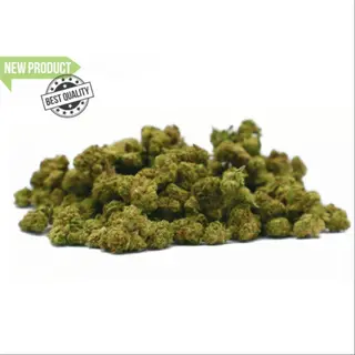 Mini Buds Frosted Fruit Cake  Naturwest Bolsa 20gr
