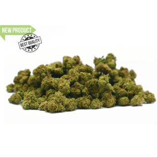 Mini Buds Frosted Fruit Cake  Naturwest Bolsa 20gr