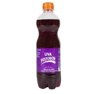 Uva Postobón