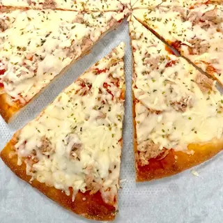 ATÚN
