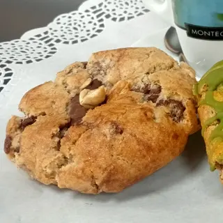NUTELLA