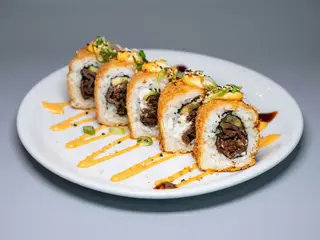 H.O.T Beef
