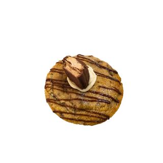 Kinder bueno
