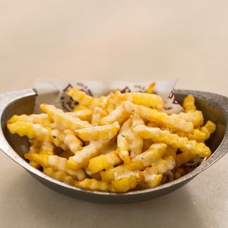 Patata Frita