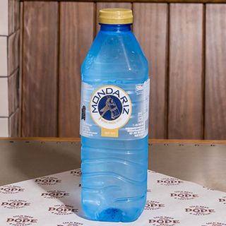 Agua