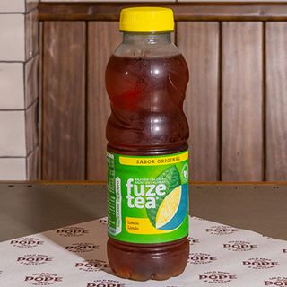 Fuze Tea