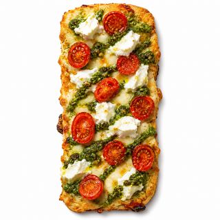 Pesto