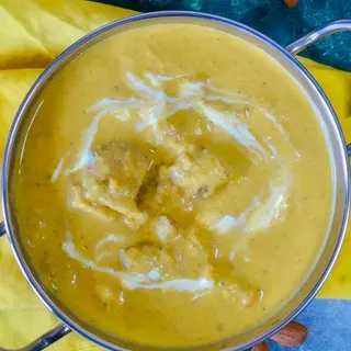 Korma