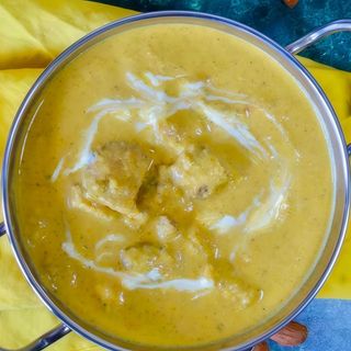Korma