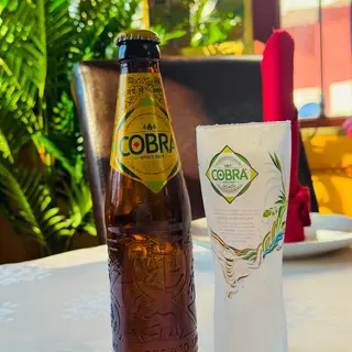 Cobra