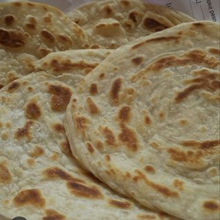 Parata
