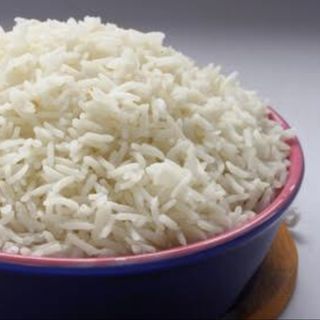 Boield Rice