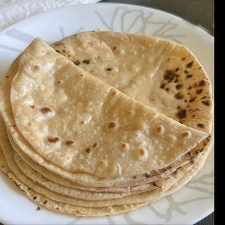 Chapati