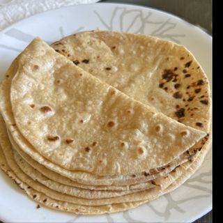 Chapati