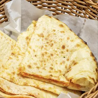 Peshwari Naan