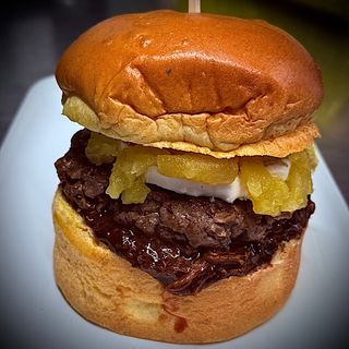 Deolinda (Linda De Dios)