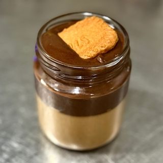 Pa’ Joder la dieta